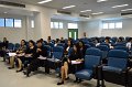 20170719-12 coop-1072